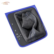 Automobile And Spare Parts Interior Parts Interior Parts Gear Shift Head Golf MK7 Golf 7 DSG Gear Kn