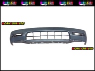 Honda Accord SV4 1994 Front Bumper | Aftermarket OEM Body Part PP Material