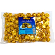 Barnsberry Milk Eclairs Chocolate  1Kg