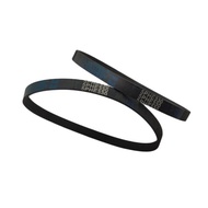 Drum Washing Machine Belt WT 46E301Tl WT46E301Tl 5PHE 330