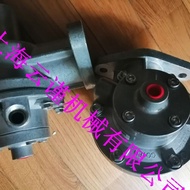 Italy Right Angle Pulse Valve Flooded Type AE1475G020AUTEL Pulse Valve AUTEL Solenoid Valve AUTEL