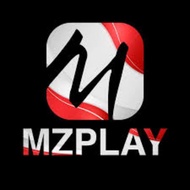 MZPLAY SCRIPT, TIPS AND TRiCK 100% WORKING