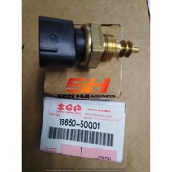 SUZUKI ERV / Vitara V6 / Grand Vitara / Jimny Sensor Water Temp 13650-50G01 Genuine Part