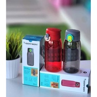 H2 go 500 drinking bottle ML. Malaysia.