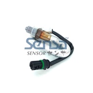 BMW E60 523I , 525I , 530I 2005Y  OXYGEN SENSOR