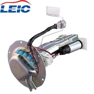 [Zxy] Suitable for Nissan Patrol Y61Truck TB45E AT/MT 1997-2001 4.5L Fuel Pump Assembly 17040-VB004 