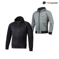 IXON Hoodie Air A-Motorcycle Jacket