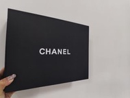 Chanel Kelly 款