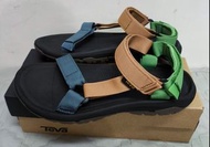 Teva Hurricane XLT2 涼鞋 Sandal