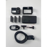 DJI Action5 Pro Sports Camera