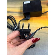 Genuine SAMSUNG Monitor Power Adapter 19V 3,11A 59W