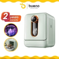 Bueno MultiSaver All in One Baby Bottle Washer & UV Sterilizer