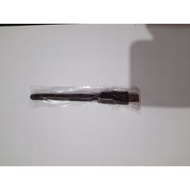 Wifi Dongle For STB, WiFi For Internet