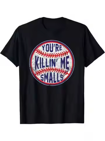 Baseball Lifestyle 101 Youth Baseball Graphic Tees, Boys Summer Outfits, Kids Clothes Boys, Are You 