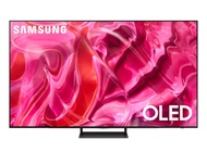 Samsung - 55" OLED 4K S90C WAt Et QA55S90CAJXZK