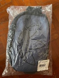Clot x adidas Waist Bag