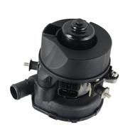 New Air Pump for 2006-2008 Subaru Forester XT TURBO EJ255 WRX EJ255 2.5L 14828-AA030 14828AA060 1482