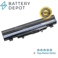 Acer แบตเตอรี่ AL14A32 (สำหรับ Acer Aspire E1-571 E5-411 E5-421 E5-471 E5-511 E5-551 V3-572) Acer Ba