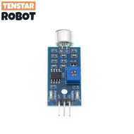 High Sensitivity Sound Microphone Sensor Detection Module For AVR PIC KY-037 Sound Detection Sensor 
