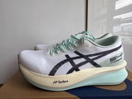 Asics S4+ YOGIRI