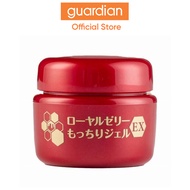 Ozio Royal Jelly Mocchiri Gel Ex N 14G