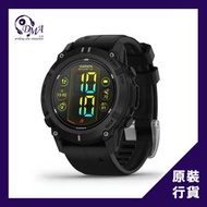 Garmin 010-02986-13 Descent G2 GPS 潛水電腦錶 - 石墨黑