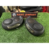 🇯🇵 Kenwood Speaker Bantal belakang