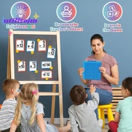 [utilizojmS] Multiplication Flash Cards Math Board Math Manipulatives Math Flash Cards Math Games Fo