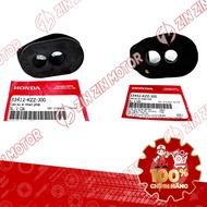 Genuine Vario 160 Rear Turn Signal Rubber Left Right 33412-KZZ-J00, 33452-KZZ-J00 - ZZM