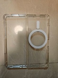 Samsung fold 4 case