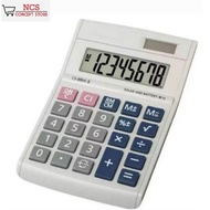 LS-88Hi ll Desktop 8 Digits Calculator