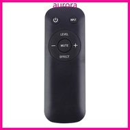 Auro Remote Control for Z906 5 1 Z-906 Surround Sound Speaker System Subwoofer Home