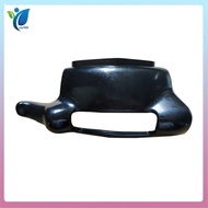 Tire Changer Installation/Removal Head Tire Remover Motorcycle Bird Head Body Tire Changer Parts Tir