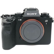 Sony A1  手快有 歡迎Trade in