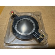 Termurah spul twiter akustik 800 whatt/spool tweeter acoustic 516 800 whatt