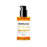 SOME BY MI Propolis B5 Glow Barrier Calming Serum 50ml / Toner 150ml / Cream 60g / Mask 100g / Oil t