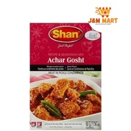 Shan Achar Gosht Curry Mix