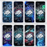 Oppo A96/A36/A76 - Case Hp - Casing Hp - Softcase Case Hp Oppo A96/A36/A76 - Casing Hp - Softcase - 