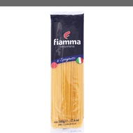 Fiamma Spaghetti No. 3 500G-BH005