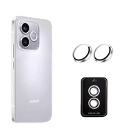 HONOR 600Lite 5G/HONOR 600 Lite CAMERA FILM Ring Model 600 Pro 5G/HONOR 600 (CAMERA LENS GLASS FILM)