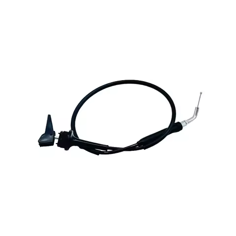 Starter Choke Cable for Yamaha Timberwolf 250 YFB250 YFB250FW 4x4 1992-2000 4BD-26331-00-00