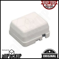 Junction Box (mini) AL-JB-001 alarm Motion Sensor Alarm