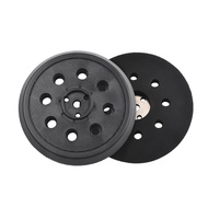 【PHKN】5 Inch Backing Pad For Bosch RS032 & RS031 Models 1295DP 1295DH 1295DVS 3107DVS