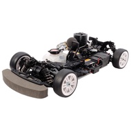 Tamiya 1/10 Engine RC Car Series No. 53 RCE TG10-Mk.2 FN Chassis Kit 44053