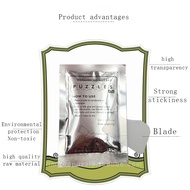 glue jigsaw puzzle Environmental protection  display collections. High transparency,  jigsaw puzzle 