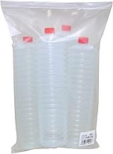 AZ PN140 Jabara Containers, 14.1 oz (400 g) x 4 Packs