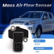 AFH70M-40 897601-9670 Mass Air Flow Meter Sensor for D-MAX Pickup 2.5 3.0L RWD 2007-2012