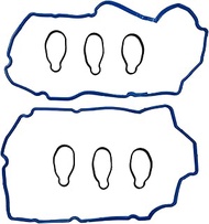 DNJ VC729G Valve Cover Gasket Set for 2008-2019 Subaru Legacy/Outback/Tribeca 3.6L / H6 / 24V / DOHC