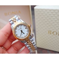 Bonia Original Bm Women's Watches