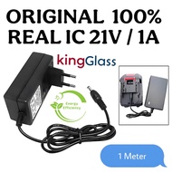 98vf 988vf 9888vf Impact Drill Charger For ZPER Fast Charging Battery AP96 APR JAPAN TECHNOLOGY Orig